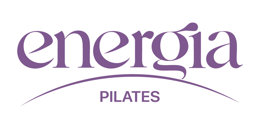 Energía Pilates